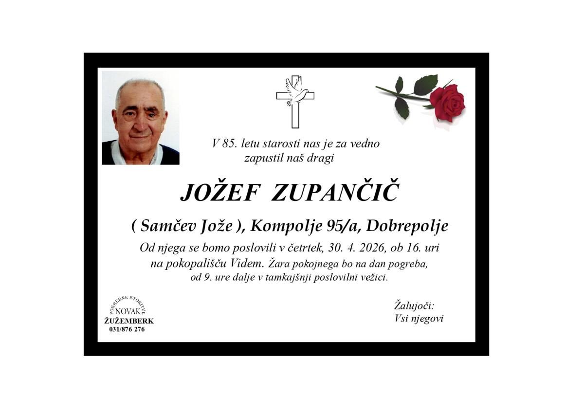 PARTA ZUPANČIČ_page-0001 (1)